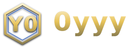 0yyy logo